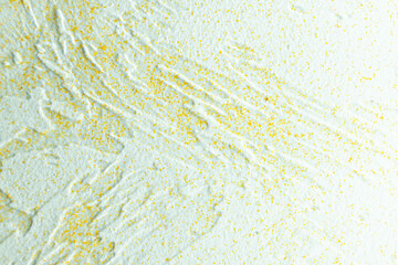 texture, plaster background. Lumian antique decorative coating