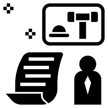 Imágenes de Statutory: descubre bancos de fotos, ilustraciones ...