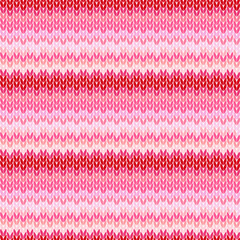 Very beautiful seamless pattern design for decorating, wallpaper, wrapping paper, fabric, backdrop and etc.