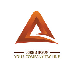 A lettering, perfect for company logos, offices, campuses, schools, religious education