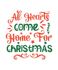 Christmas SVG,Santa SVG,Merry Christmas SVG,Santa Christmas Round,
SVG, PNG, DXF,Bundle,
Holiday SVG,Silhouette Christmas SVG,Funny Christmas Shirt,
Winter SVG Bundle,Winter SVG, Christmas Quote SVG,
