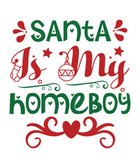 Christmas SVG,Santa SVG,Merry Christmas SVG,Santa Christmas Round,
SVG, PNG, DXF,Bundle,
Holiday SVG,Silhouette Christmas SVG,Funny Christmas Shirt,
Winter SVG Bundle,Winter SVG, Christmas Quote SVG,
