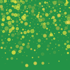 new_year_snowfall_A_GREEN_ON_GREEN_cut