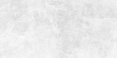 White wall marble texture with Abstract background of natural cement or stone wall old texture. Concrete gray texture. Abstract white marble texture background for design.