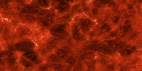 Textured marble black and red lava wall crack texture background. marble golden black marble background texture natural stone pattern abstract for design art work. Marble with high resolution.