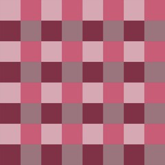 abstract geometric background