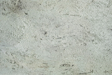 Concrete wall background texture