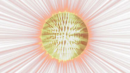 abstract light background