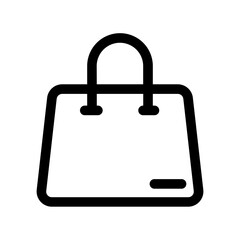 Bag Cart Ecommerce Shop Shopping Icon