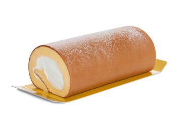 ロールケーキ