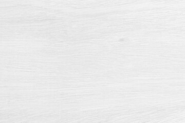 White wooden wall texture for background in natural pattern with old and vintage style.