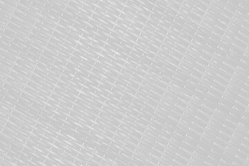 abstract pattern white geometric stripes for background