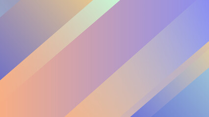 abstract background for desktop wallpaper and banner
