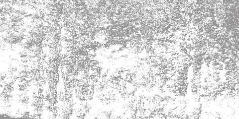 Old wall background, grunge wall texture, textured pattern with space for text, old scratch abstract white, and gray cement wall background or vector wallpaper. grey spot on the wall pattern design. 
