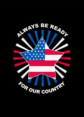 AMERICAN PATRIOT 2
