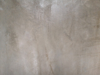 gray concrete wall background