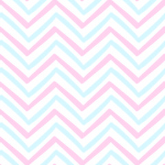 seamless pattern