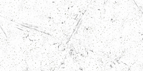 Grunge Urban Background.Texture Vector.Dust Overlay Distress Grain ,Simply Place illustration over any Object to Create grungy Effect .abstract,splattered , dirty,poster for your design.