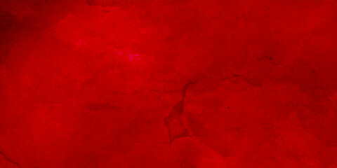 Charcoal drawing on paper handmade. Abstract art texture. Colorful texture. Modern artwork. Modern art. Contemporary art. Artistic canvas.