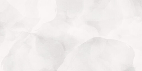 White marble texture with natural pattern for background or design art work or cover book or brochure, poster, wallpaper background and realistic business.