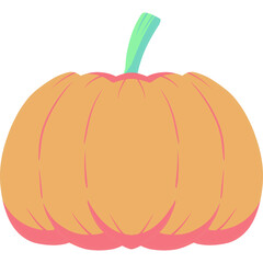 Vegetable Illustration (5)