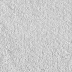 Watercolor paper texture. Paper texture for use as a background