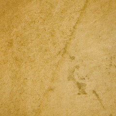 old paper texture