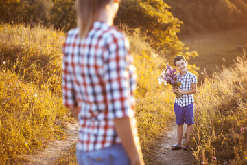 Fototapete bei efototapeten.de bestellen   