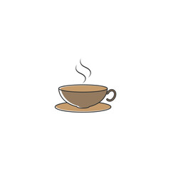 kitchen tools icon vector