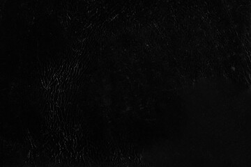 Plastic Wrap Overlay Texture, easy to use with overlay blending option