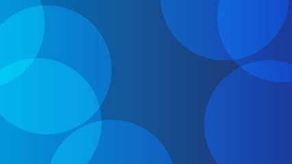 Gradient Overlay Geometric Background (10)