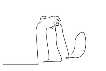 mentally ill person embarrassed troubled sick person