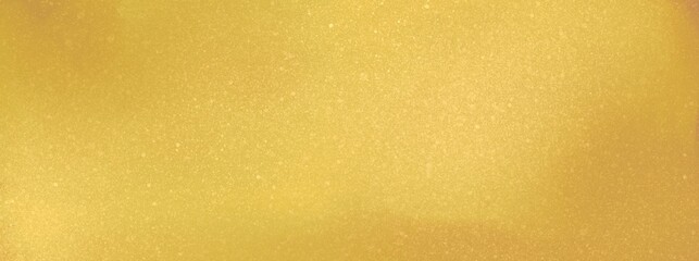 Golden Textured Background