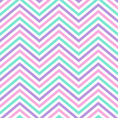 Very beautiful seamless pattern design for decorating, wallpaper, wrapping paper, fabric, backdrop and etc.