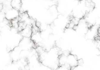 Natural marbles texture and surface background white light texture tile gray silver background marble natural for interior decoration and outside.