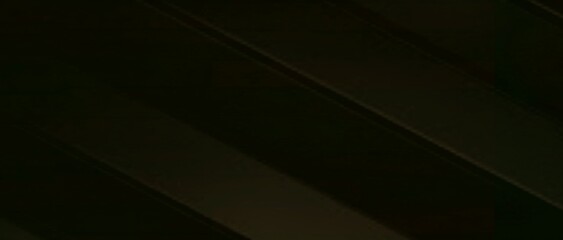 abstract light background