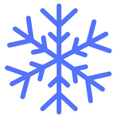 Climate Forecast Ice Icy Snow Weather Winter Icon
