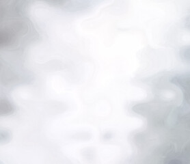 Obraz premium abstract glue background