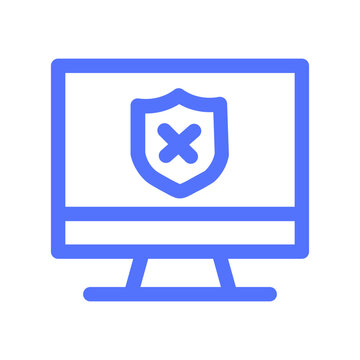 Unsecure Software Code Unsecure bilder – Bläddra bland 7,106 stockfoton, vektorer och videor ...