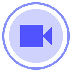 stroller baby transport carriages icon