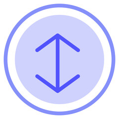 sperm insemination pregnancy maternity icon