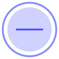 feeding bottle milk baby bottle icon