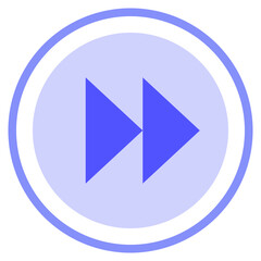 body surgery belly pregnancy icon