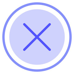 baby diary record book icon