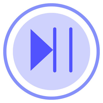 recommend clip art: fetus baby unborn fertilization icon