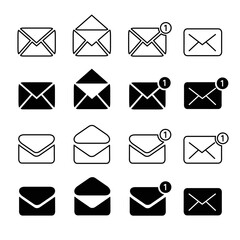 mail. e mail. e mail alrt. alrt icon. vector icon. letter icon. web icon. internet alrt. for business.