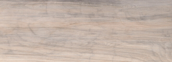 wood texture background. grey wood texture