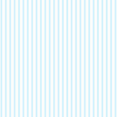 Seamless circus pattern. Pink circus on white background blue stripe