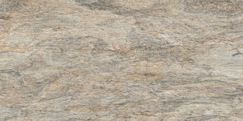 Natural travertine stone