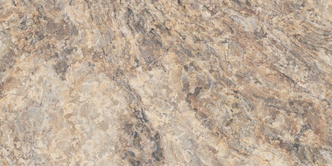 onyx marble texture background, onyx background